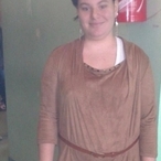 Khadidjatou - Escort girl à Dollard-Des Ormeaux Profil de Khadidjatou, 43 ans, Escort girl à Dollard-Des Ormeaux (Québec)