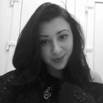 Profil de Linda, 24 ans, Escort girl à Tingwick (Québec)