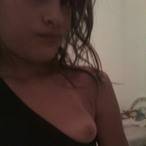 Roselise - Escort girl à Port-Cartier Profil de Roselise, 39 ans, Escort girl à Port-Cartier (Québec)