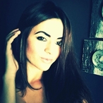Colombine - Escort girl à Lac-Nominingue Profil de Colombine, 24 ans, Escort girl à Lac-Nominingue (Québec)