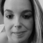 Bakta - Escort girl à Saint-Frédéric Profil de Bakta, 22 ans, Escort girl à Saint-Frédéric (Québec)