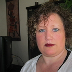Faika - Escort girl à Roxton Profil de Faika, 45 ans, Escort girl à Roxton (Québec)
