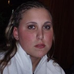 Tanis - Escort girl à Matagami Profil de Tanis, 41 ans, Escort girl à Matagami (Québec)