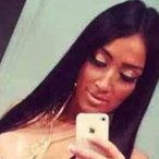 Profil de Heliena, 35 ans, Escort girl à Yamaska (Québec)