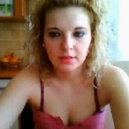 Saidi - Escort girl à Fatima Profil de Saidi, 23 ans, Escort girl à Fatima (Québec)