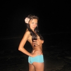 Shifa - Escort girl à Lac-des-Aigles Profil de Shifa, 41 ans, Escort girl à Lac-des-Aigles (Québec)