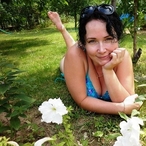 Princess - Escort girl à Batiscan Profil de Princess, 39 ans, Escort girl à Batiscan (Québec)