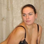 Sanaa - Escort girl à Saint-Amable Profil de Sanaa, 42 ans, Escort girl à Saint-Amable (Québec)
