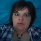 Seyran - Escort girl à Saint-Bernard Profil de Seyran, 30 ans, Escort girl à Saint-Bernard (Québec)