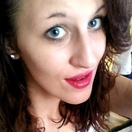 Profil de Lamia, 30 ans, Escort girl à Yamachiche (Québec)