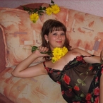 Alcidie - Escort girl à Gracefield Profil de Alcidie, 27 ans, Escort girl à Gracefield (Québec)