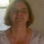 Faharia - Escort girl à Lanoraie Profil de Faharia, 44 ans, Escort girl à Lanoraie (Québec)