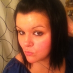 Célène - Escort girl à Franquelin Profil de Célène, 43 ans, Escort girl à Franquelin (Québec)