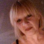 Profil de Nahid, 26 ans, Escort girl à Lotbinière (Québec)