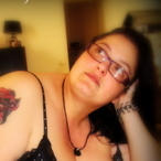 Kandji - Escort girl à Saint-Wenceslas Profil de Kandji, 32 ans, Escort girl à Saint-Wenceslas (Québec)
