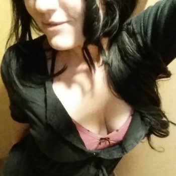 Catharina - Escort girl à Chesterville Profil de Catharina, 39 ans, Escort girl à Chesterville (Québec)
