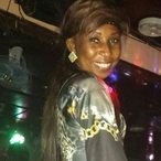 Annie - Escort girl à Buckingham Profil de Annie, 29 ans, Escort girl à Buckingham (Québec)