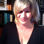 Clemire - Escort girl à Berry Profil de Clemire, 29 ans, Escort girl à Berry (Québec)