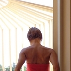 Annick - Escort girl à Coaticook Profil de Annick, 27 ans, Escort girl à Coaticook (Québec)