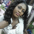 Profil de Sinead, 43 ans, Escort girl à Tingwick (Québec)