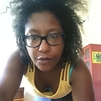 Nadjet - Escort girl à Saint-Raphaël Profil de Nadjet, 32 ans, Escort girl à Saint-Raphaël (Québec)