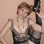 Jackie - Escort girl à Matagami Profil de Jackie, 44 ans, Escort girl à Matagami (Québec)