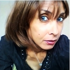 Burcin - Escort girl à Buckingham Profil de Burcin, 39 ans, Escort girl à Buckingham (Québec)