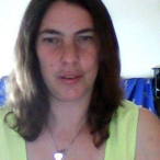 Marie-marthe - Escort girl à Tring-Jonction Profil de Marie-marthe, 38 ans, Escort girl à Tring-Jonction (Québec)