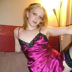Kaytleen - Escort girl à Lac-Saint-Jean-Est Profil de Kaytleen, 33 ans, Escort girl à Lac-Saint-Jean-Est (Québec)