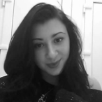 Keziah - Escort girl à Tring-Jonction Profil de Keziah, 29 ans, Escort girl à Tring-Jonction (Québec)