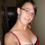 Elyna - Escort girl à Saint-Eusèbe Profil de Elyna, 42 ans, Escort girl à Saint-Eusèbe (Québec)