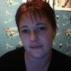 Karolane - Escort girl à Saint-Méthode-de-Frontenac Profil de Karolane, 23 ans, Escort girl à Saint-Méthode-de-Frontenac (Québec)