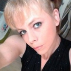 Nabia - Escort girl à Tring-Jonction Profil de Nabia, 29 ans, Escort girl à Tring-Jonction (Québec)