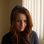Simonne - Escort girl à Larouche Profil de Simonne, 22 ans, Escort girl à Larouche (Québec)