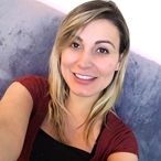 Insaf - Escort girl à Dollard-Des Ormeaux Profil de Insaf, 40 ans, Escort girl à Dollard-Des Ormeaux (Québec)