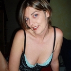 Diya - Escort girl à Ogden Profil de Diya, 36 ans, Escort girl à Ogden (Québec)