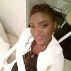 Priscilla - Escort girl à Padoue Profil de Priscilla, 28 ans, Escort girl à Padoue (Québec)