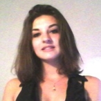 Séraphine - Escort girl à Rosemère Profil de Séraphine, 42 ans, Escort girl à Rosemère (Québec)