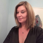 Marlena - Escort girl à Lac-Saint-Jean-Est Profil de Marlena, 29 ans, Escort girl à Lac-Saint-Jean-Est (Québec)