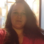 Laeticia - Escort girl à Stornoway Profil de Laeticia, 27 ans, Escort girl à Stornoway (Québec)