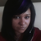 Marnie - Escort girl à Lamarche Profil de Marnie, 44 ans, Escort girl à Lamarche (Québec)