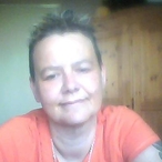 Karinn - Escort girl à Lac-des-Aigles Profil de Karinn, 43 ans, Escort girl à Lac-des-Aigles (Québec)
