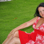 Profil de Crystelle, 36 ans, Escort girl à Yamachiche (Québec)