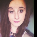 Wiaam - Escort girl à Béthanie Profil de Wiaam, 22 ans, Escort girl à Béthanie (Québec)