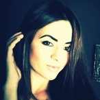 Pacifique - Escort girl à Crabtree Profil de Pacifique, 34 ans, Escort girl à Crabtree (Québec)
