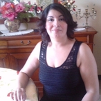 Roseda - Escort girl à Amos Profil de Roseda, 22 ans, Escort girl à Amos (Québec)