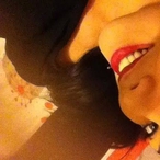 Ama - Escort girl à Hampstead Profil de Ama, 24 ans, Escort girl à Hampstead (Québec)