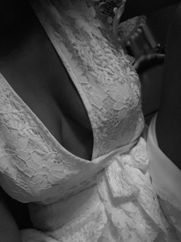 Kesya - Escort girl à Labelle Profil de Kesya, 37 ans, Escort girl à Labelle (Québec)