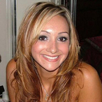 Blanchette - Escort girl à Sainte-Catherine-de-la-Jacques-Cartier Profil de Blanchette, 25 ans, Escort girl à Sainte-Catherine-de-la-Jacques-Cartier (Québec)