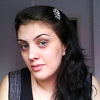 Fazia - Escort girl à Frampton Profil de Fazia, 25 ans, Escort girl à Frampton (Québec)